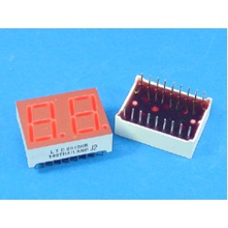 LTD-6940HR LTD-6940HR